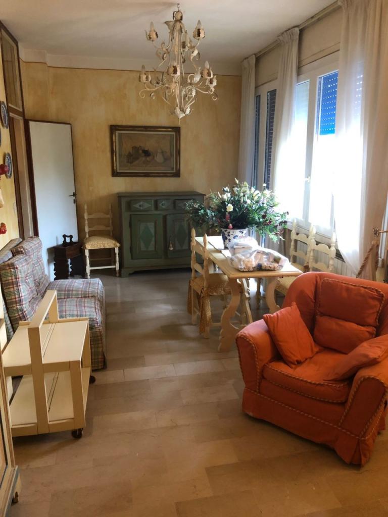 Vendita Eptavani, Camaiore foto