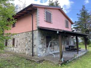 Vendita Multivani, Pennabilli Vendita Multivani, Pennabilli