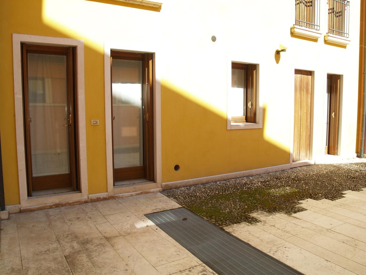 Vendita Trivani, Arzignano foto