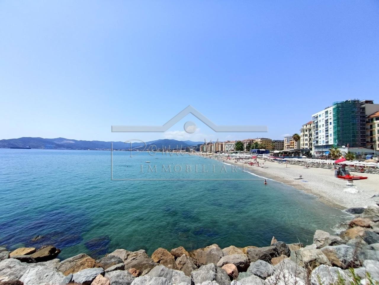 Affitto Pentavani, Savona foto