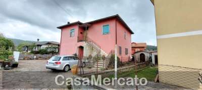 Vendita Multivani, Rocca di Papa Vendita Multivani, Rocca di Papa