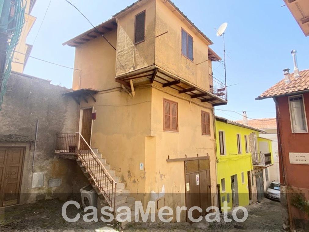 Vendita Bivani, Rocca di Papa foto