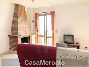 Vendita Trivani, Rocca di Papa