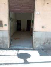 Affitto Monovano Affitto Monovano