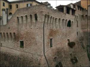 Vendita Eptavani, Jesi Vendita Eptavani, Jesi