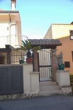 Vendita Quadrivani, Monterotondo Vendita Quadrivani, Monterotondo