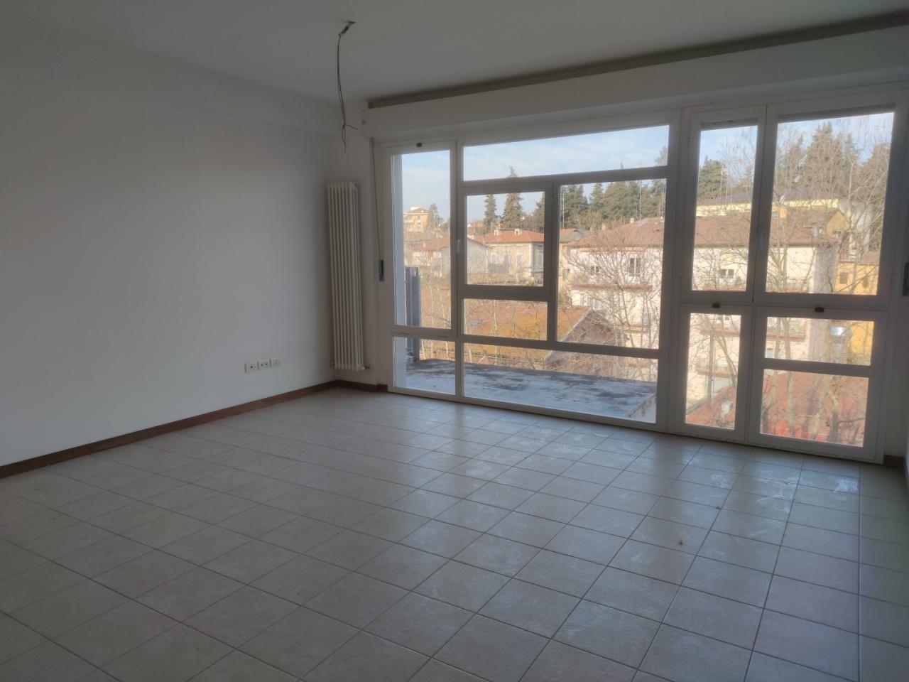 Vendita Quadrivani, Jesi foto