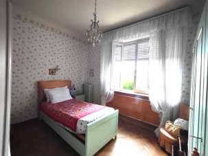 Vendita Case, Jesi
