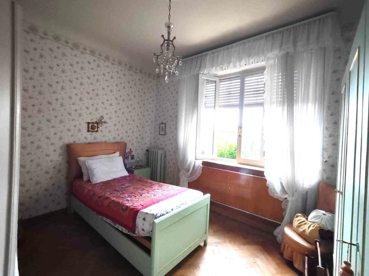 Vendita Case, Jesi foto