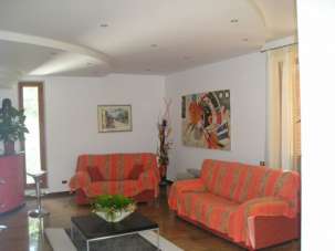 Vendita Case, Belvedere Ostrense Vendita Case, Belvedere Ostrense