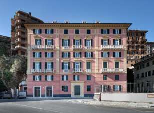 Vendita Trivani, Genova Vendita Trivani, Genova