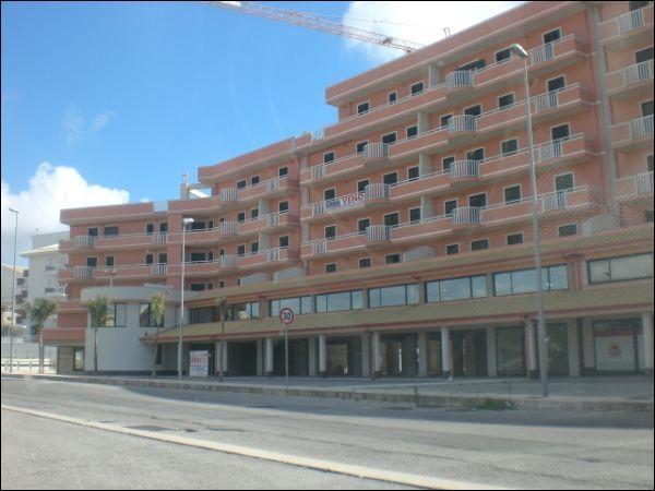 Vendita Monovano, Modica foto