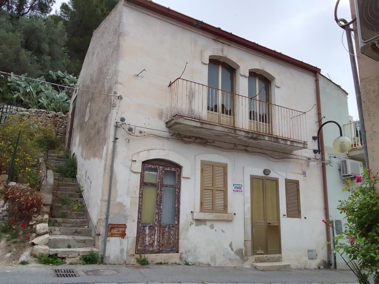 Vendita Pentavani, Modica foto