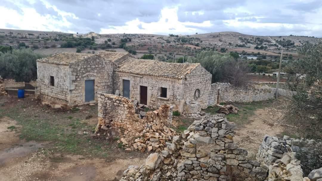 Vendita Pentavani, Modica foto