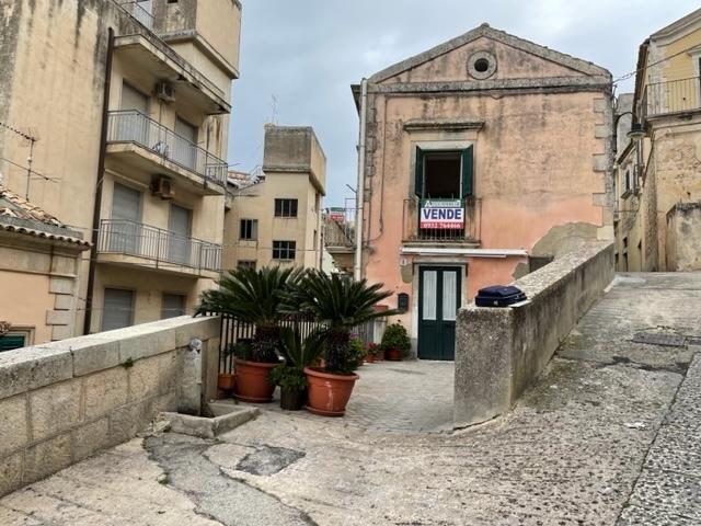 Vendita Pentavani, Modica foto