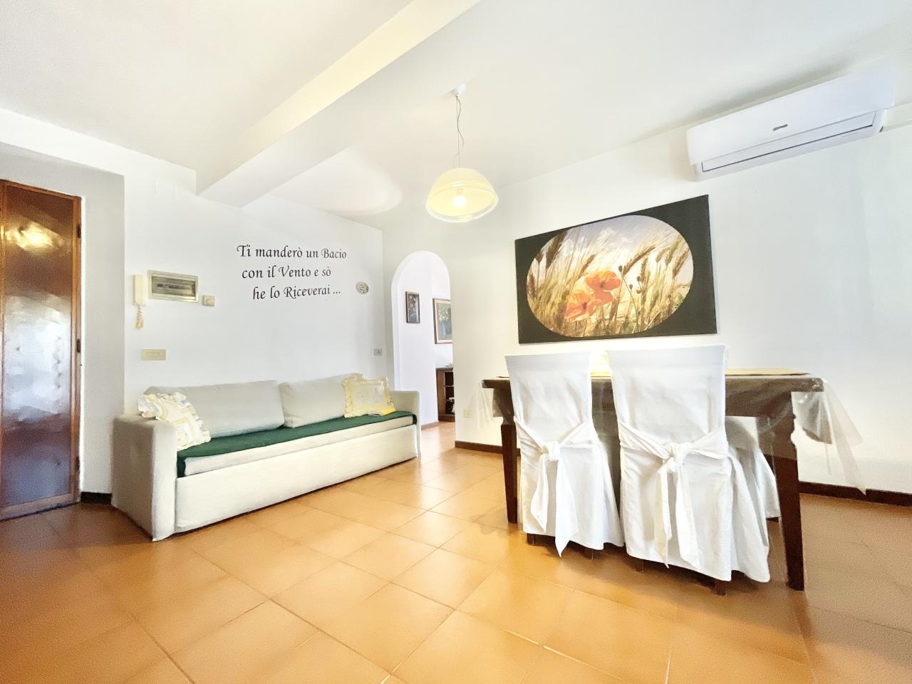 Vendita Trivani, Seravezza foto