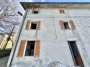 Vendita Quadrivani, Seravezza Vendita Quadrivani, Seravezza