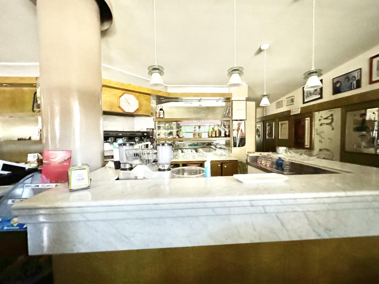 Affitto Bivani, Pietrasanta foto