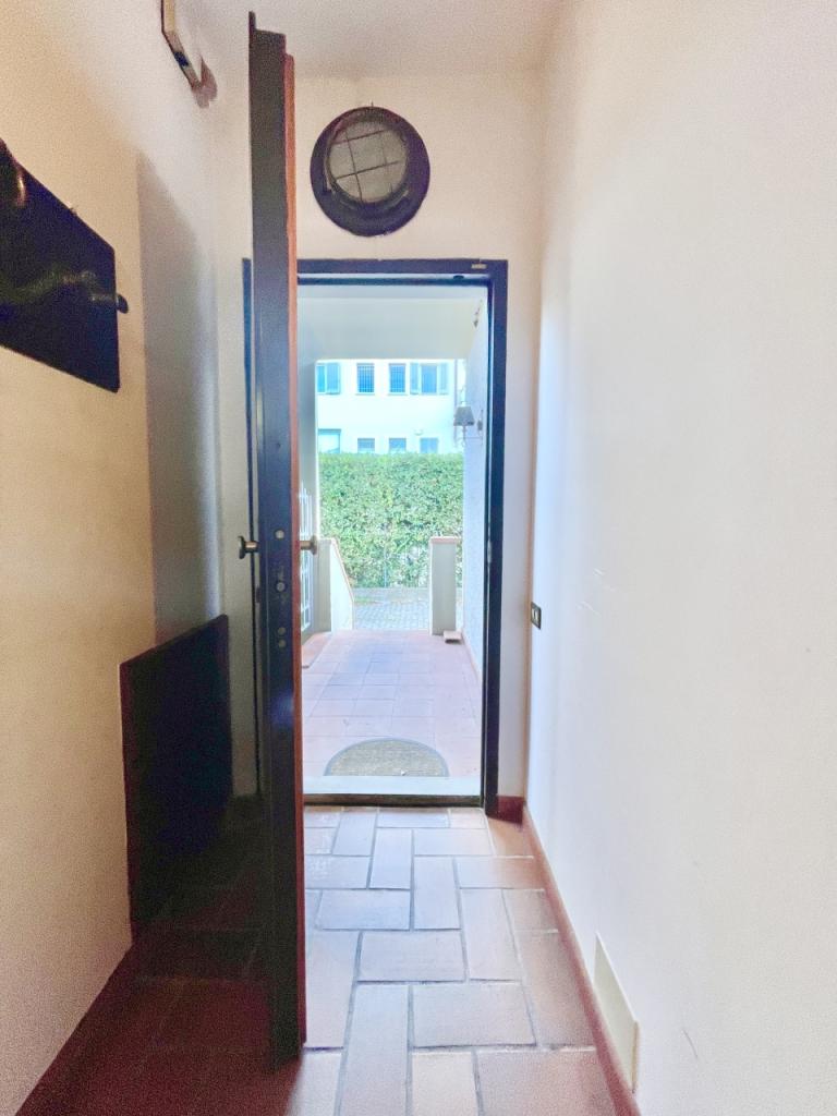 Vendita Pentavani, Seravezza foto