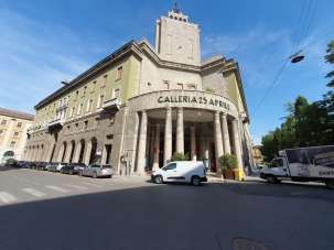 Vendita Quadrivani, Cremona