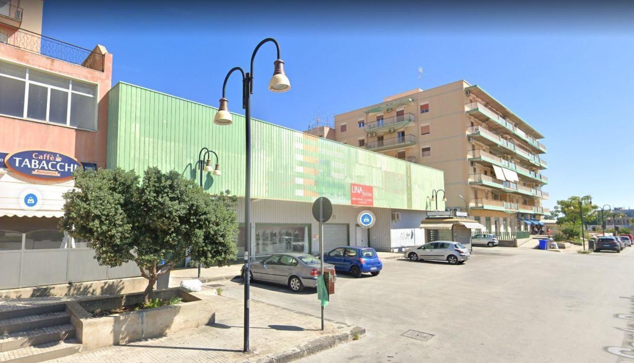 Vendita Locali commerciali, Siracusa foto