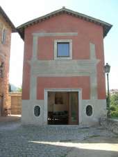 Vendita Monovano, Ascoli Piceno Vendita Monovano, Ascoli Piceno