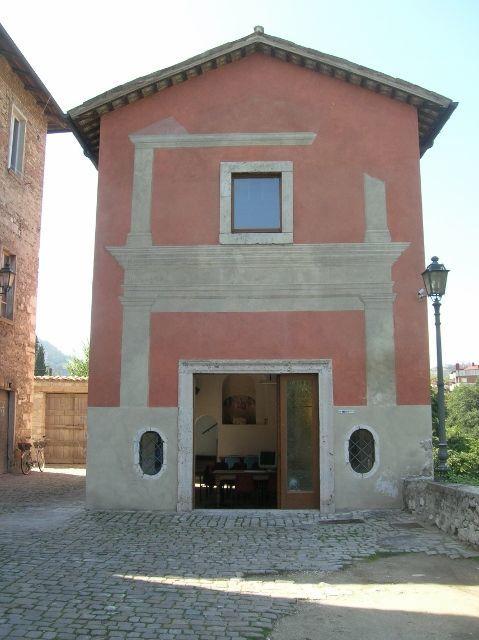 Vendita Monovano, Ascoli Piceno foto