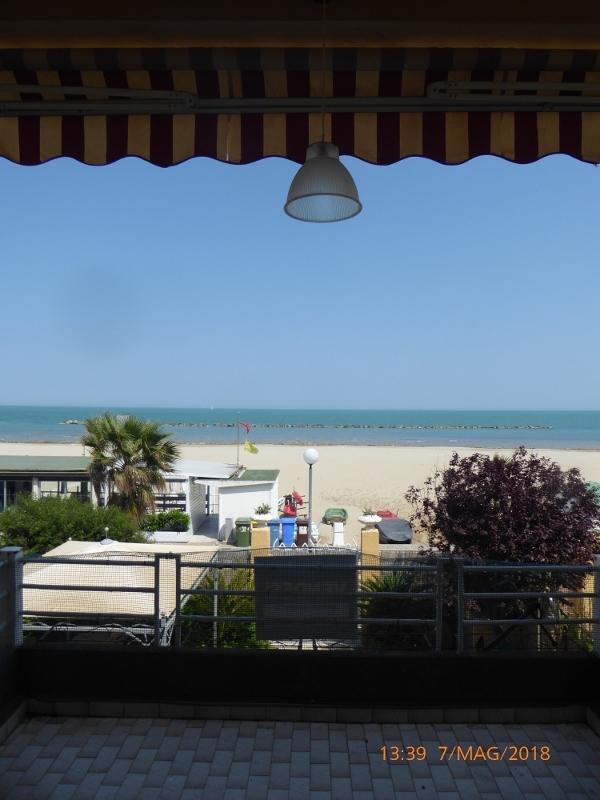 Vendita Pentavani, Grottammare foto