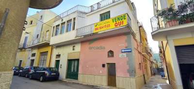 Vendita Quadrivani, Rutigliano Vendita Quadrivani, Rutigliano