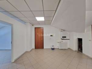 Affitto Trivani, Caselle Torinese Affitto Trivani, Caselle Torinese