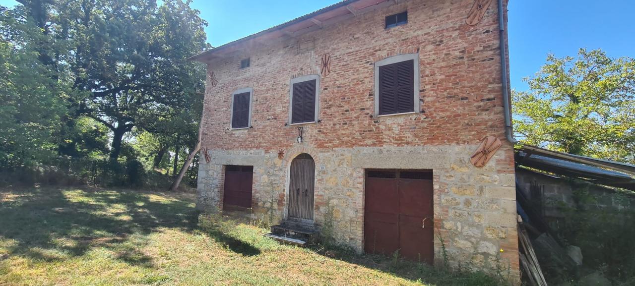 Vendita Pentavani, Cetona foto