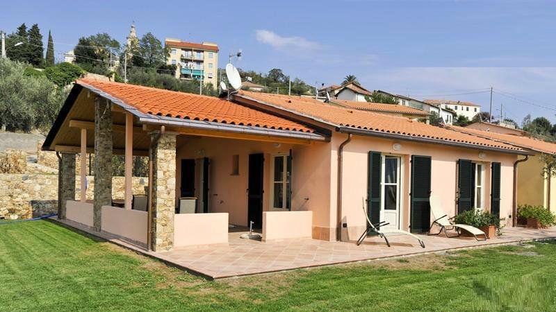 Vendita Quadrivani, Tovo San Giacomo foto