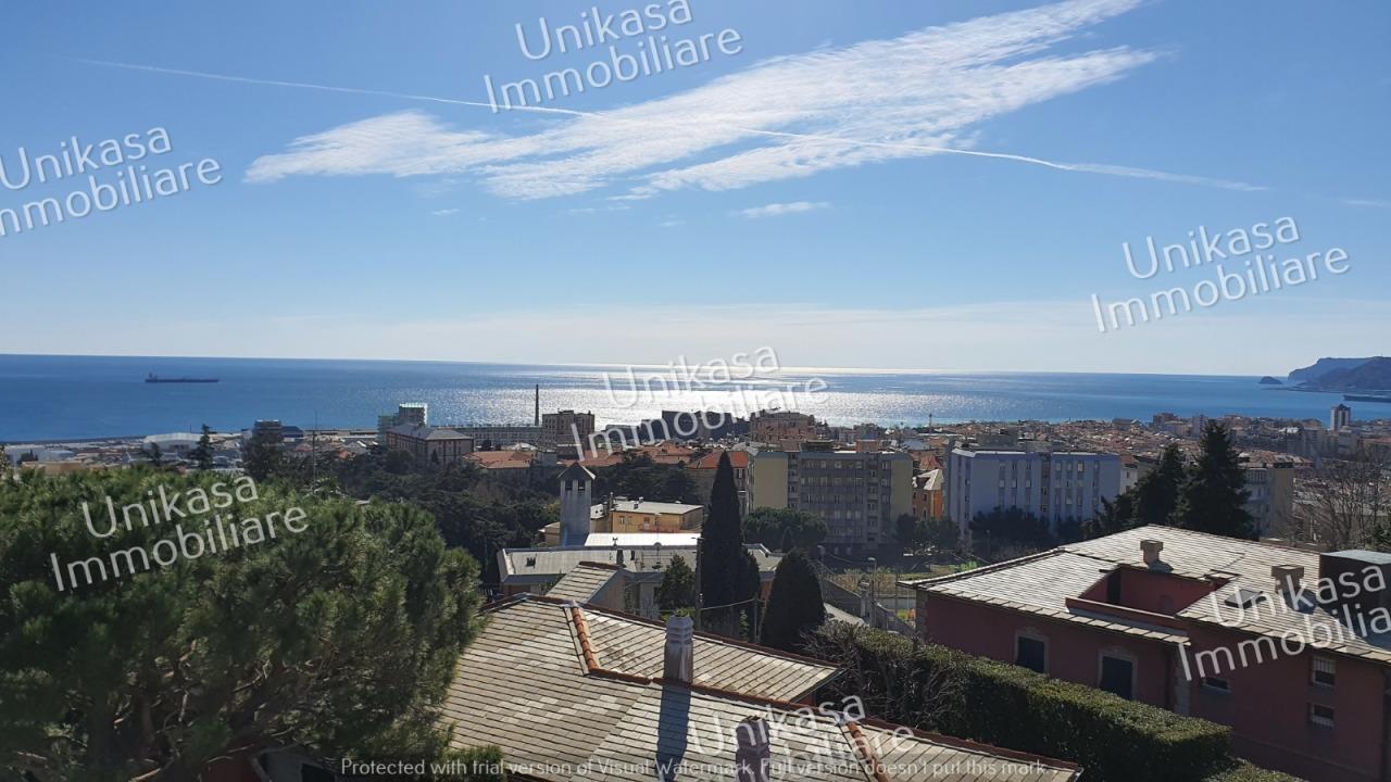 Vendita Multivani, Savona foto