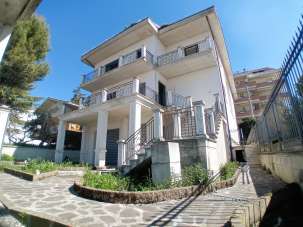 Vendita Multivani, Chieti Vendita Multivani, Chieti