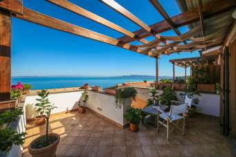 Vendita Esavani, Monte Argentario Vendita Esavani, Monte Argentario