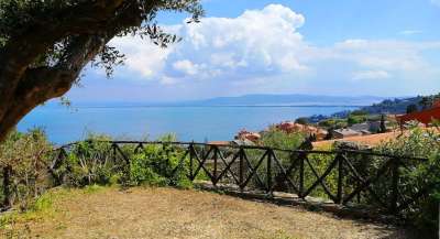 Vendita Multivani, Monte Argentario Vendita Multivani, Monte Argentario