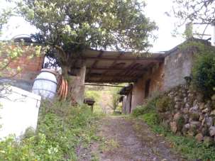 Vendita Pentavani, Monte Argentario Vendita Pentavani, Monte Argentario