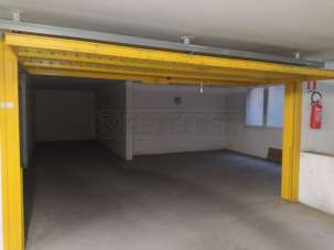 Vendita Monovano, Arcugnano Vendita Monovano, Arcugnano