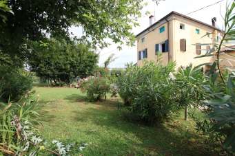 Vendita Multivani, Montegaldella Vendita Multivani, Montegaldella
