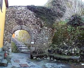 Vendita Quadrivani, Fivizzano Vendita Quadrivani, Fivizzano