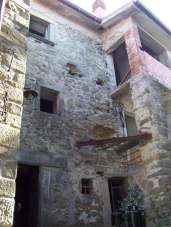 Vendita Quadrivani, Casola in Lunigiana Vendita Quadrivani, Casola in Lunigiana