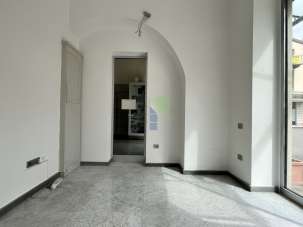 Affitto C, Livorno