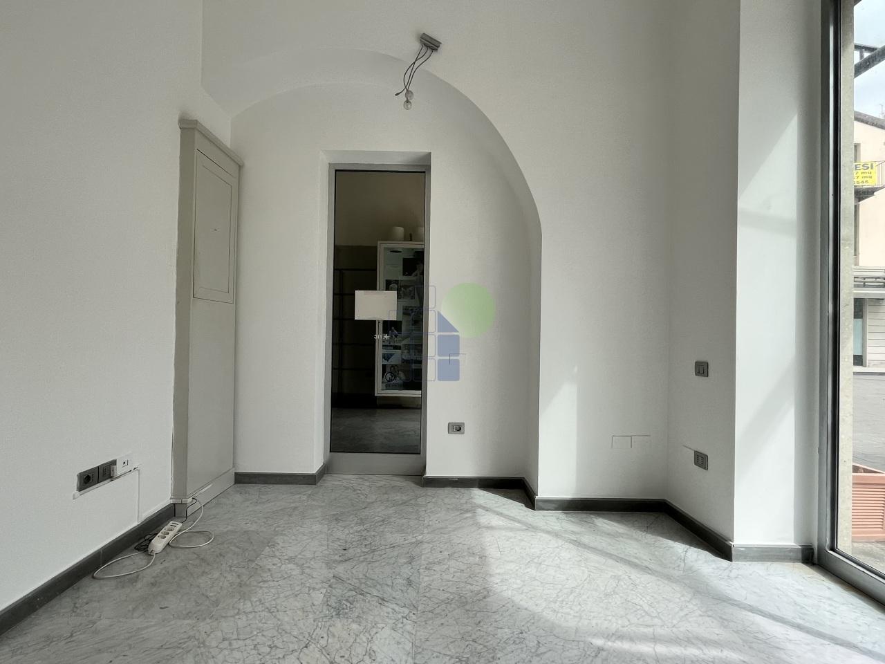 Affitto C, Livorno foto