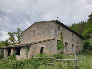 Vendita Eptavani, Orvieto