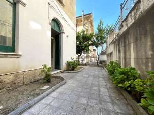 Affitto Trivani, Catanzaro Affitto Trivani, Catanzaro