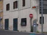 Sale Trivani, Morlupo Sale Trivani, Morlupo
