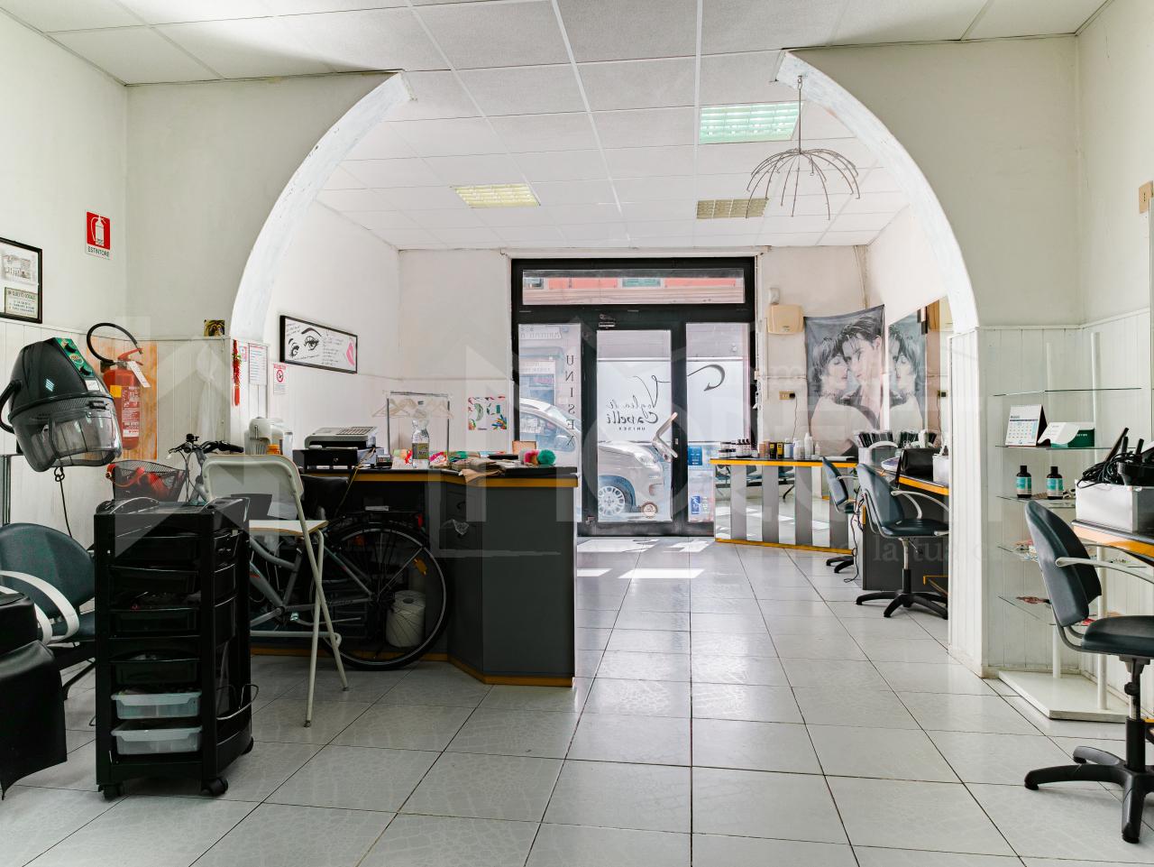 Vendita Bivani, Livorno foto