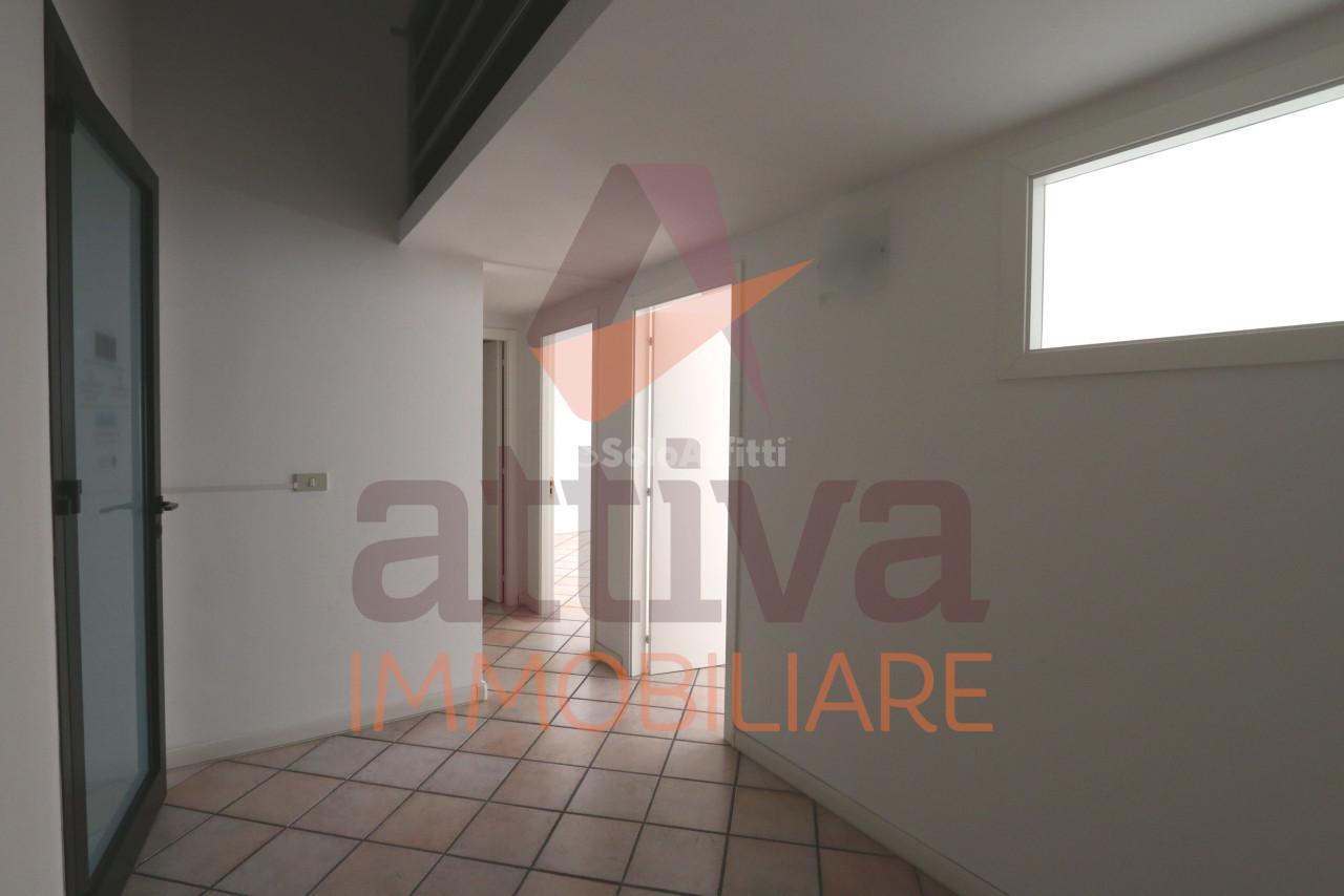 Affitto Bivani, Castelfidardo foto