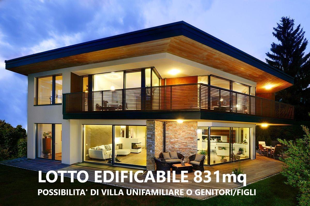 Vendita Monovano, Castelnuovo Rangone foto