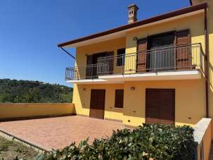 Vendita Trivani, Lanciano Vendita Trivani, Lanciano
